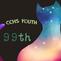 精誠中學青年社