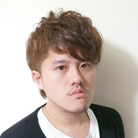 設計浪人/設計發浪創辦人