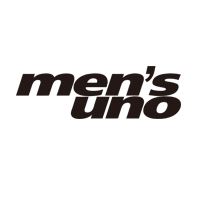 men's uno
