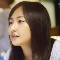 水女（陳卿倫）