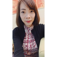 王怡雯