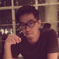 台灣暴雪娛樂社群專員－Beta