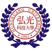 弘光科技大學
