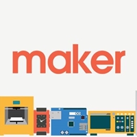 Maker