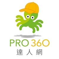 PRO360