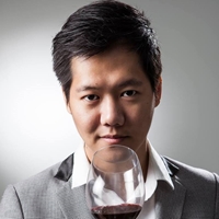 Oceanus Lin