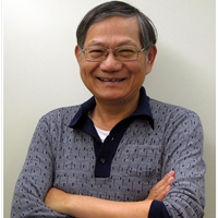黃正雄