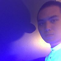 林擇楷