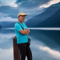 林誌聰 Lin, Zhi-Cong