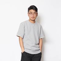 田修銓 / 四口田創意