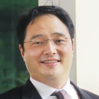 Mr. Andrew Nugroho