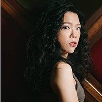 許郁瑛