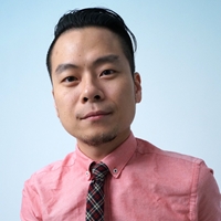 15:10-16:00 DJ-REz放音樂