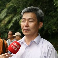 葉宗賦