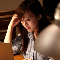 林端容 串串Changee 召集人