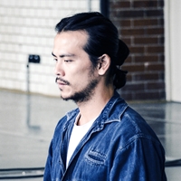 陳武康