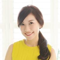 矽谷美味人妻KT