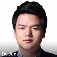 Jun Du