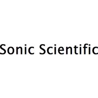 Sonic Scientific