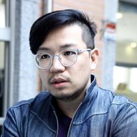 呂學政
