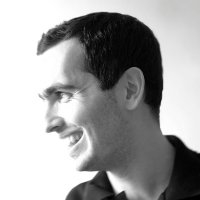 Alexandros Stasinopoulos