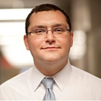 Prof. Serge K. Lyashchenko