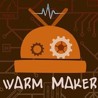 Warm Maker