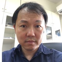 高榮鴻