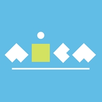 中華民國藝評人協會