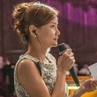 伊絲禾婚禮統籌專家 Phoebe