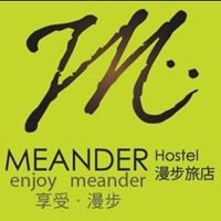 Meander Taipei Hostel 台北漫步旅店