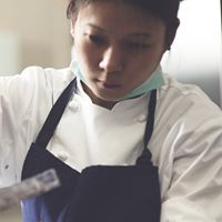 賴思瑩 Angela