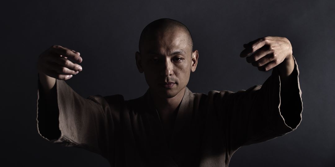 白鶴拳White Crane Kung Fu｜Accupass 活動通