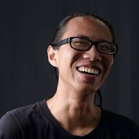李名紘