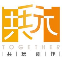 共玩創作有限公司