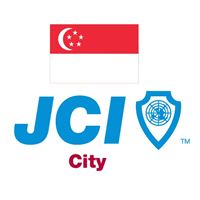 JCI City