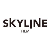 Skyline Film