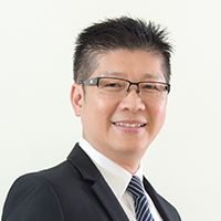 洪茂春