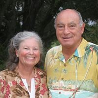 Don & Nancy Failla