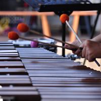 Fate 菲特打擊樂團