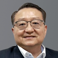 張佳欽