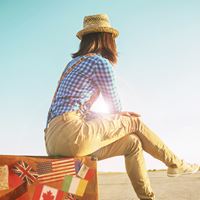 StudyMAP資深顧問