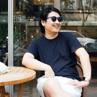 吳羽傑