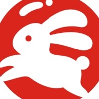 台灣氣球博物館執行長-游琬渝