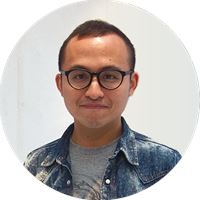 Ballboss​ 周宜賢