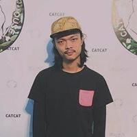 貓咪貓咪老闆哥