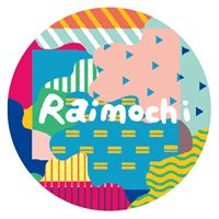 Raimochi