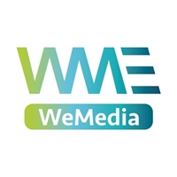 WeMedia微視傳娛