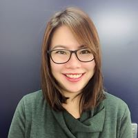 澳洲公立南十字星大學-飯店管理學院 Samantha Teo