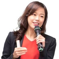 莊舒涵(卡姊) 老師